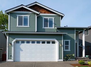 19312 76th Pl NE, Kenmore, WA 98028