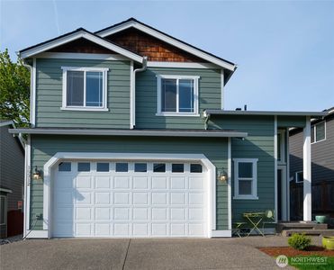 19312 76th Place NE, Kenmore, WA, 98028