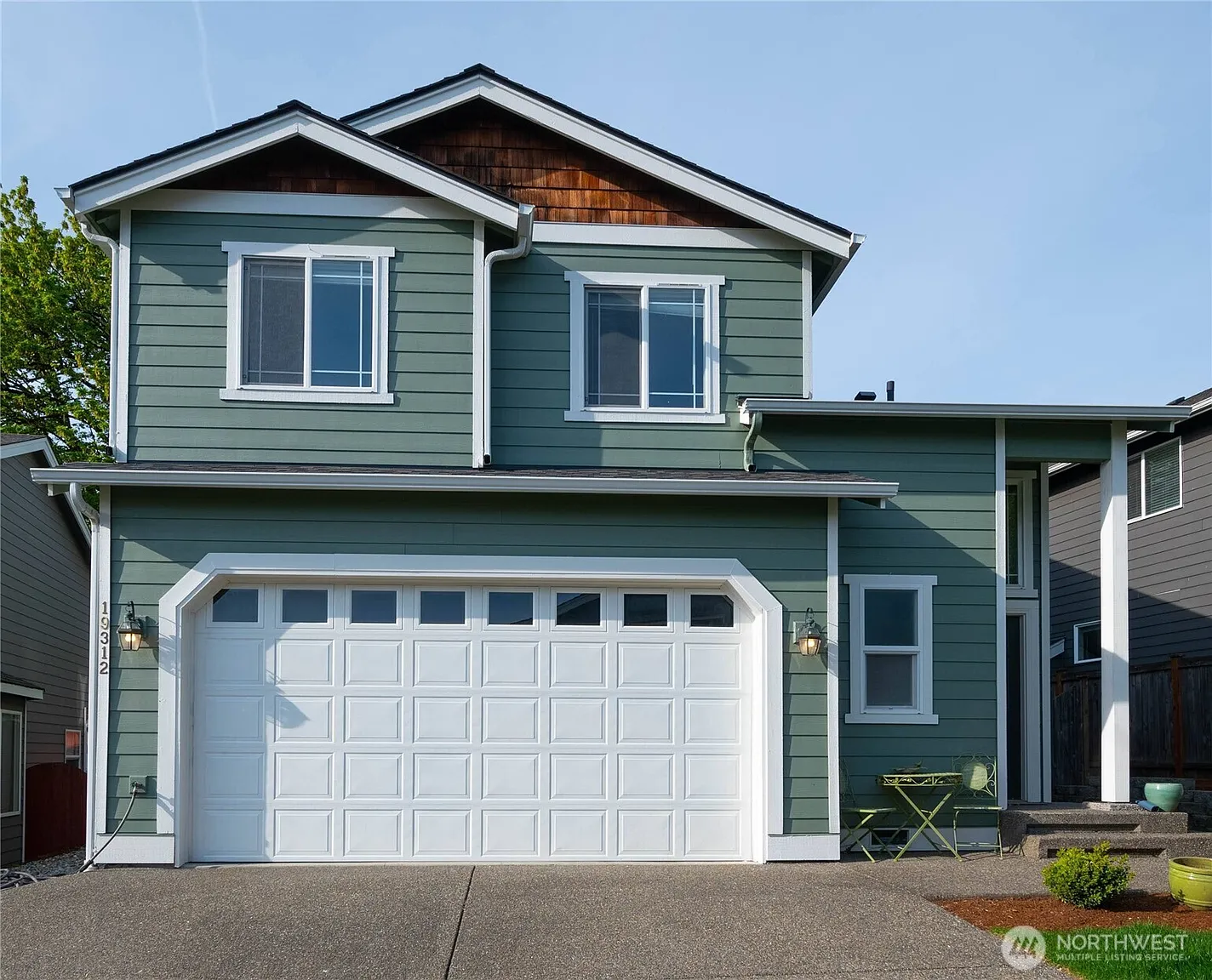 19312 76th Place NE photo 1