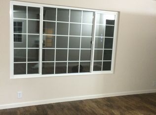 2429 S Burnside Ave APT 3, Los Angeles, CA 90016