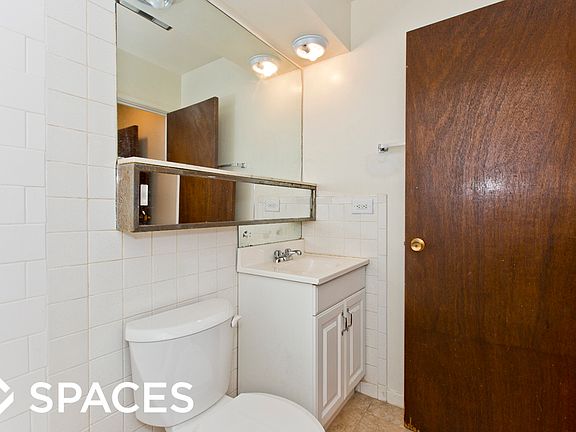 5th image of 3161 N Cambridge Ave APT 407