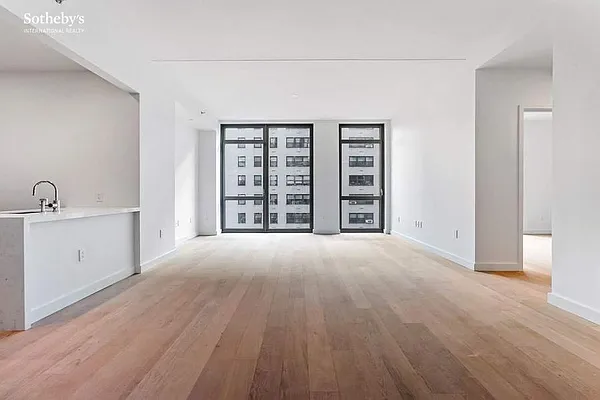 Rented by Sotheby's International Realty | media 20