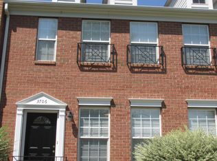 3706 Society Ct, Indian Trail, NC 28079