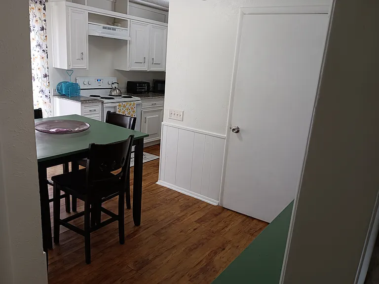 5365 Wonder Dr — Photo 11