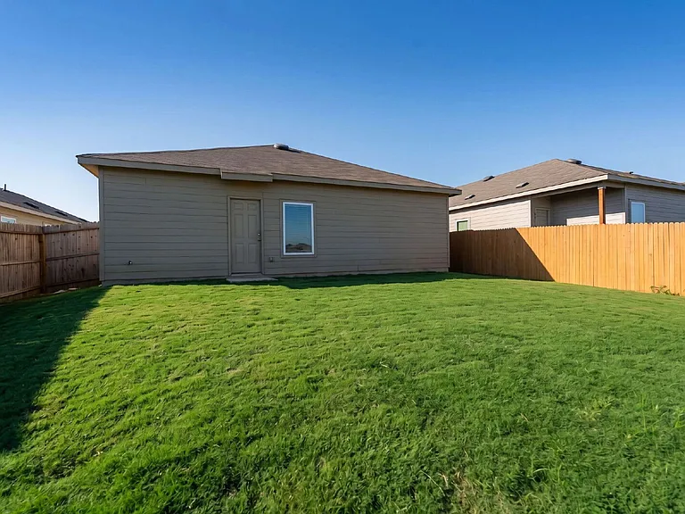 7663 Stud Dr — Photo 25