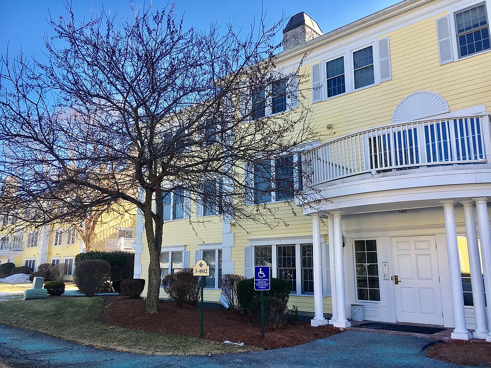 1st image of 1 Riverview Blvd APT 3-201