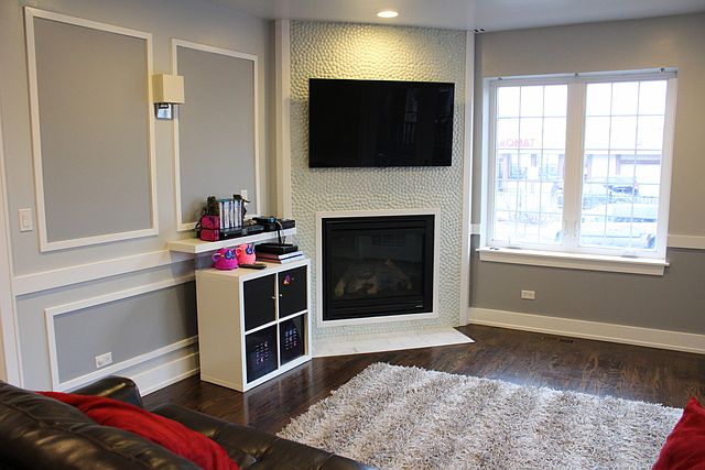 1st image of 3543 W Belmont Ave APT 1N