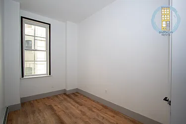 Rented by Brooklyn Rentals NYC