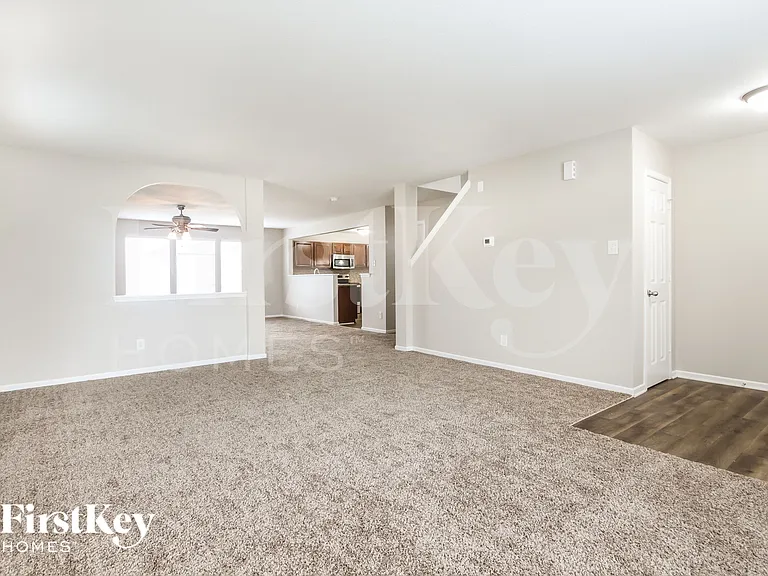 8419 Burket Way — Photo 3