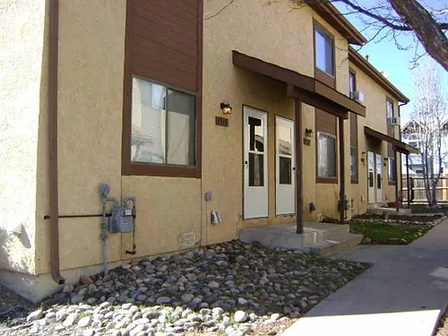 5510 Bonita Village Rd Photo 1