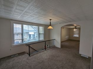 4400 Kutztown Rd #817, Temple, PA 19560