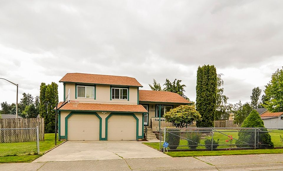 1st image of 11843 SE 251st St