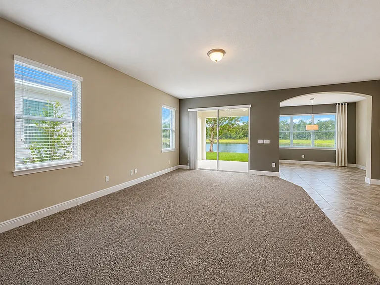8146 Jailene Dr — Photo 8
