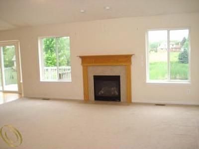 3rd image of 3251 Prescott Dr