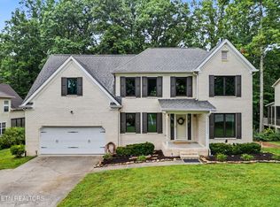 5516 Oakside Dr, Knoxville, TN 37920