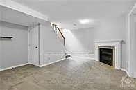 3827 Crowsnest Ave — Photo 5