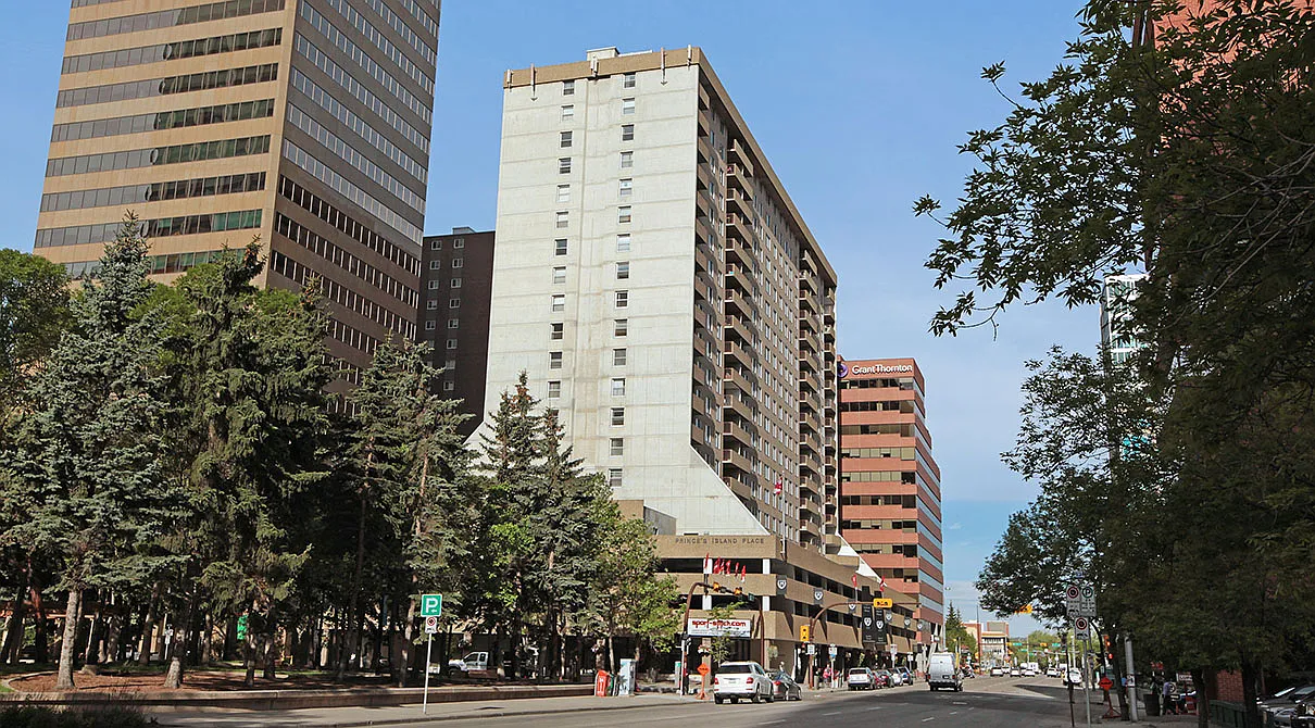 Princes Island Place — Photo 3