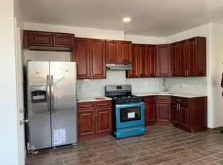 482 Chestnut St #2, Brooklyn, NY 11208