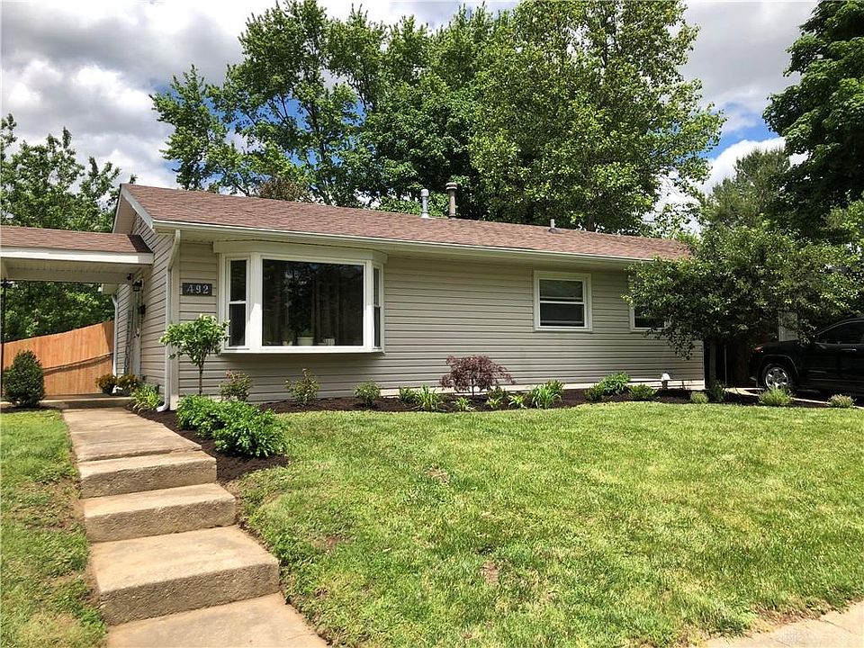 1st image of 492 Marshall Dr