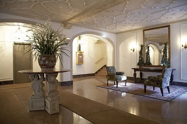Sold by Brown Harris Stevens | media 6