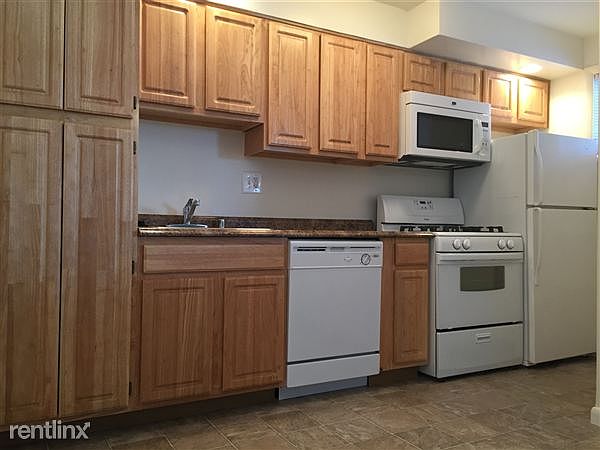 4. kitchen (2)
