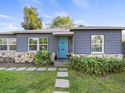 13932 Hamlin St, Van Nuys, CA, 91401