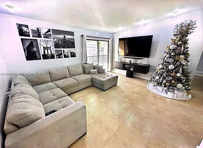 1st image of 9729 Hammocks Blvd APT 207E