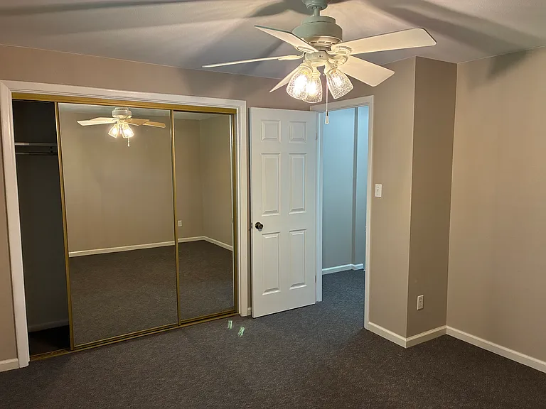 217 Chestnut St #B3 — Photo 12