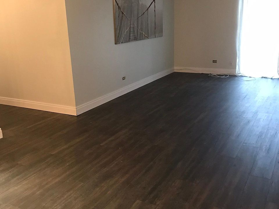 2nd image of 3853 N Parkway Dr APT 2C