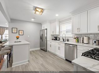 728 Kennedy Blvd FLOOR 2, Bayonne, NJ 07002