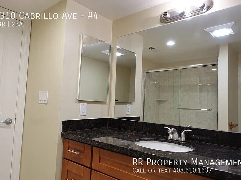 3310 Cabrillo Ave #4 — Photo 14
