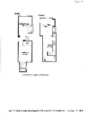 Sold by Corcoran | media 6