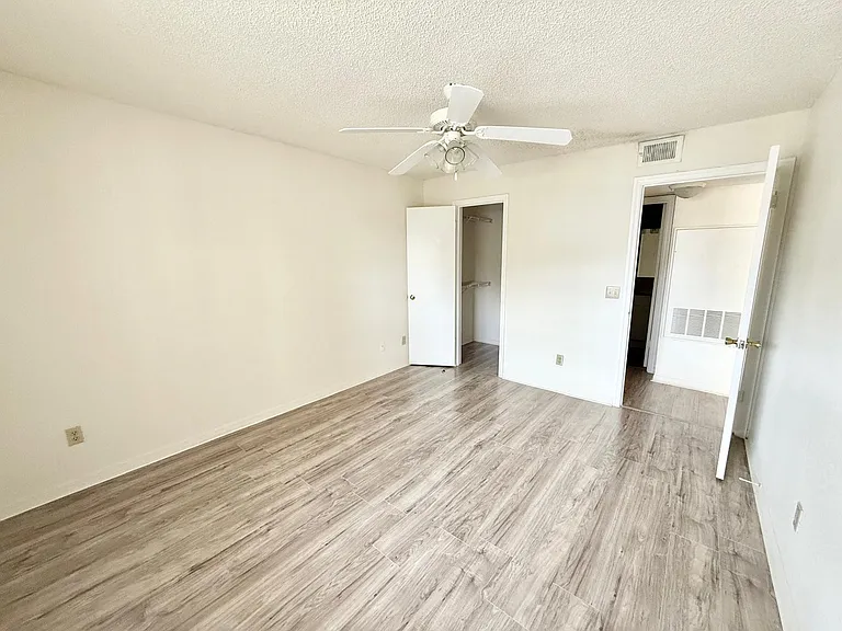 1031 S Hiawassee Rd #2523-1 — Photo 10