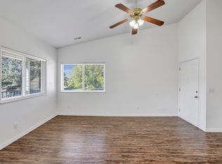 644 Paradise Pl APT 202, Twin Falls, ID 83301
