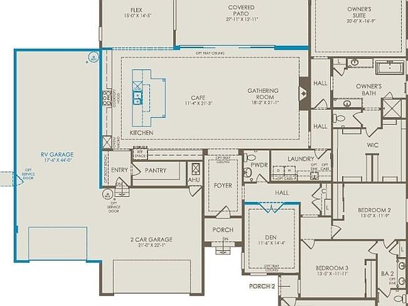 2nd image of 12615 144th Avenue NE #35-6