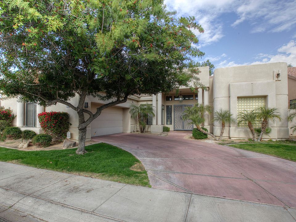 1st image of 8244 E Jenan Dr