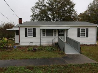 7860 Rand Rd, Jonesboro, GA 30236