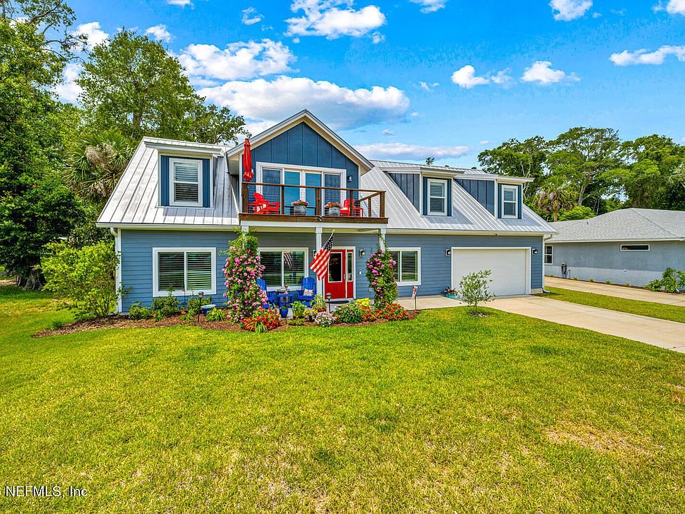 1st image of 2572 SHORE Drive