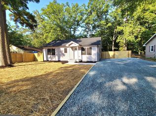 819 Miami Ave, Salisbury, MD 21801