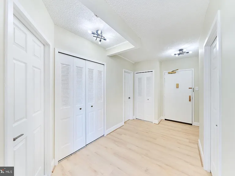 3705 George Mason Dr #2102S — Photo 26