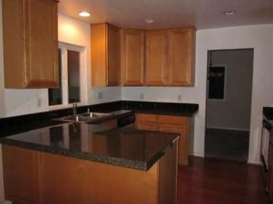4th image of 1814 Cortez Ave