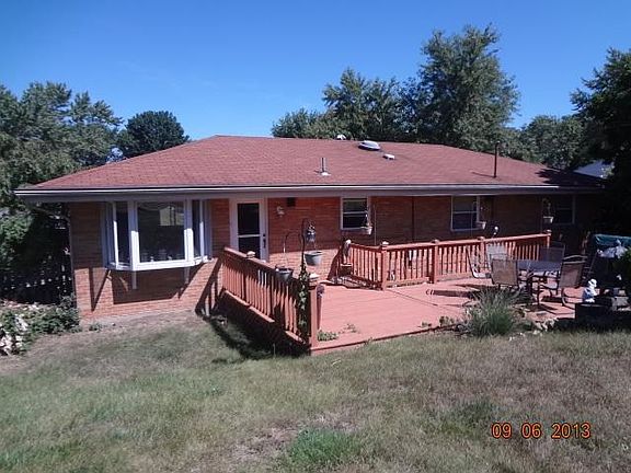 4th image of 2700 Flowerstone Dr