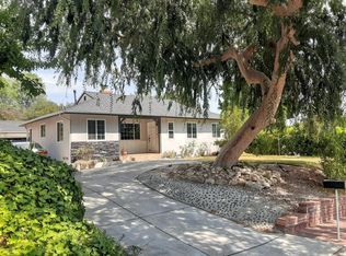 4838 Viro Rd, La Canada Flintridge, CA 91011