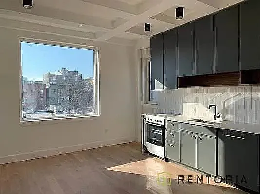 Rented by Rentopia | media 11