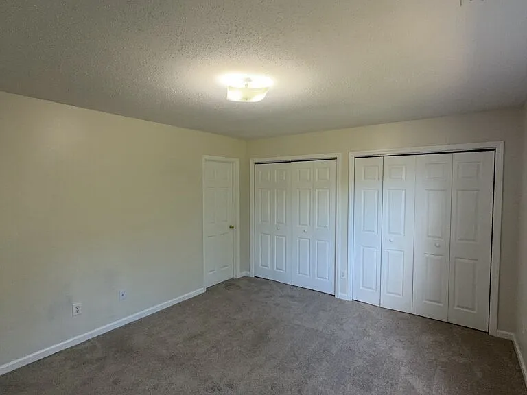 206 Faison Ln — Photo 10