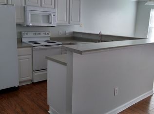 1600 Willoughby Park Ct UNIT 5, Wilmington, NC 28412