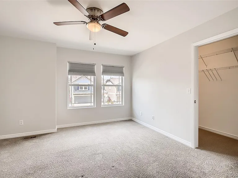2402 S Quartz St — Photo 13