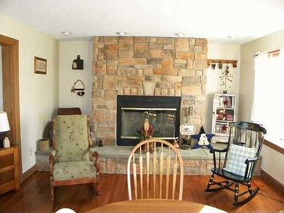 2nd image of 7781 State Route 207 NE