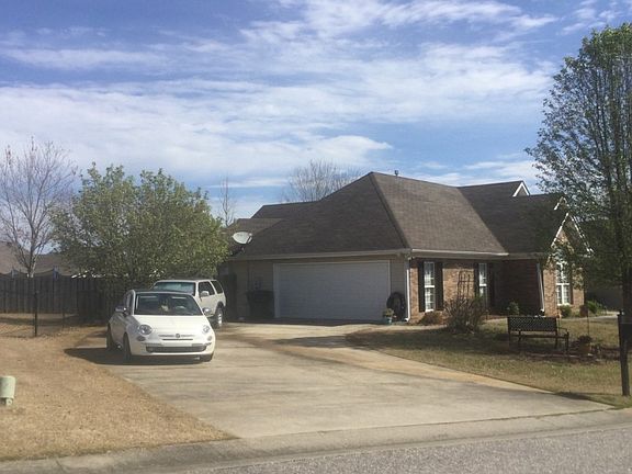 2nd image of 182 Camden Lake Dr