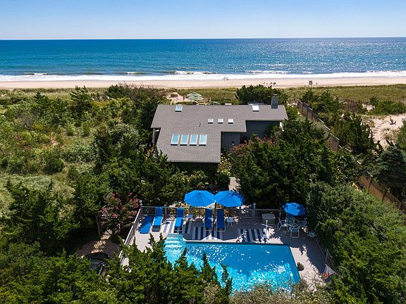 4th image of 195 Marine Blvd